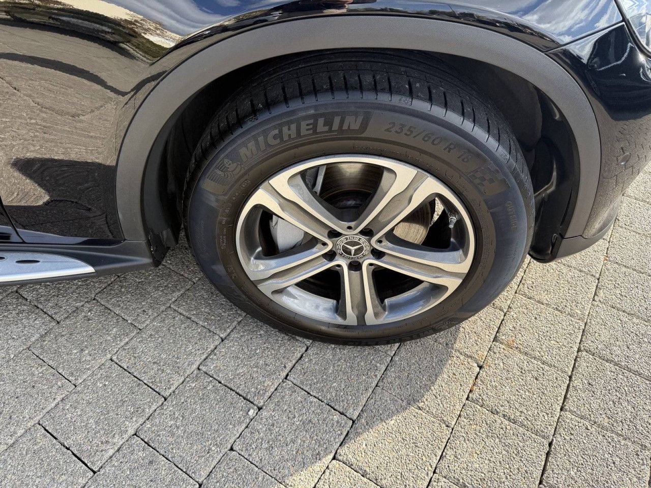 Fahrzeugbild 10 / 23