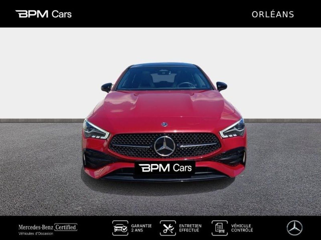 Photo du véhicule 7 / 18