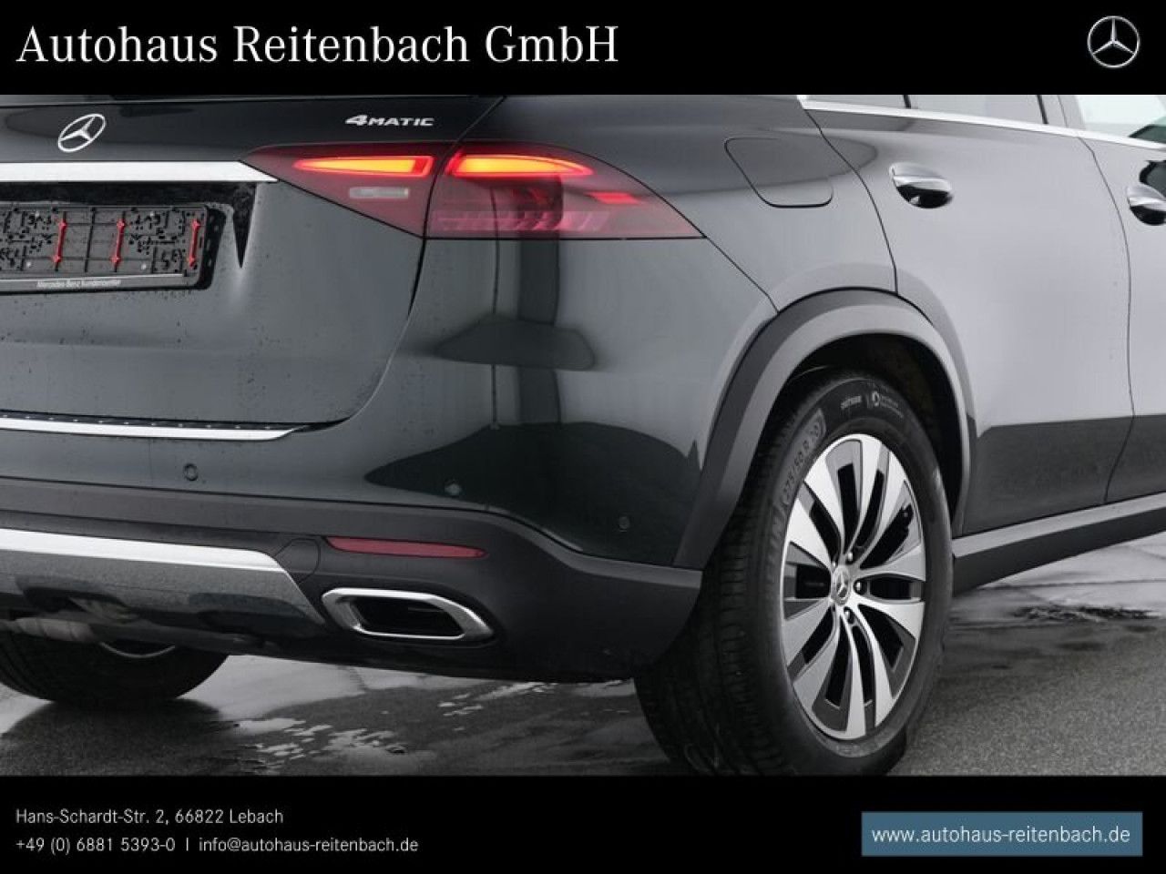 Fahrzeugbild 4 / 13