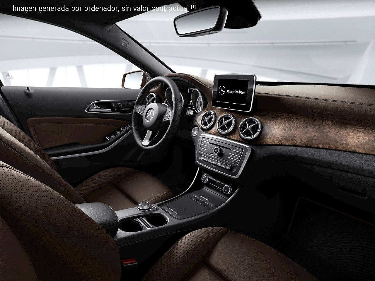 Foto de estudio 4 / 5