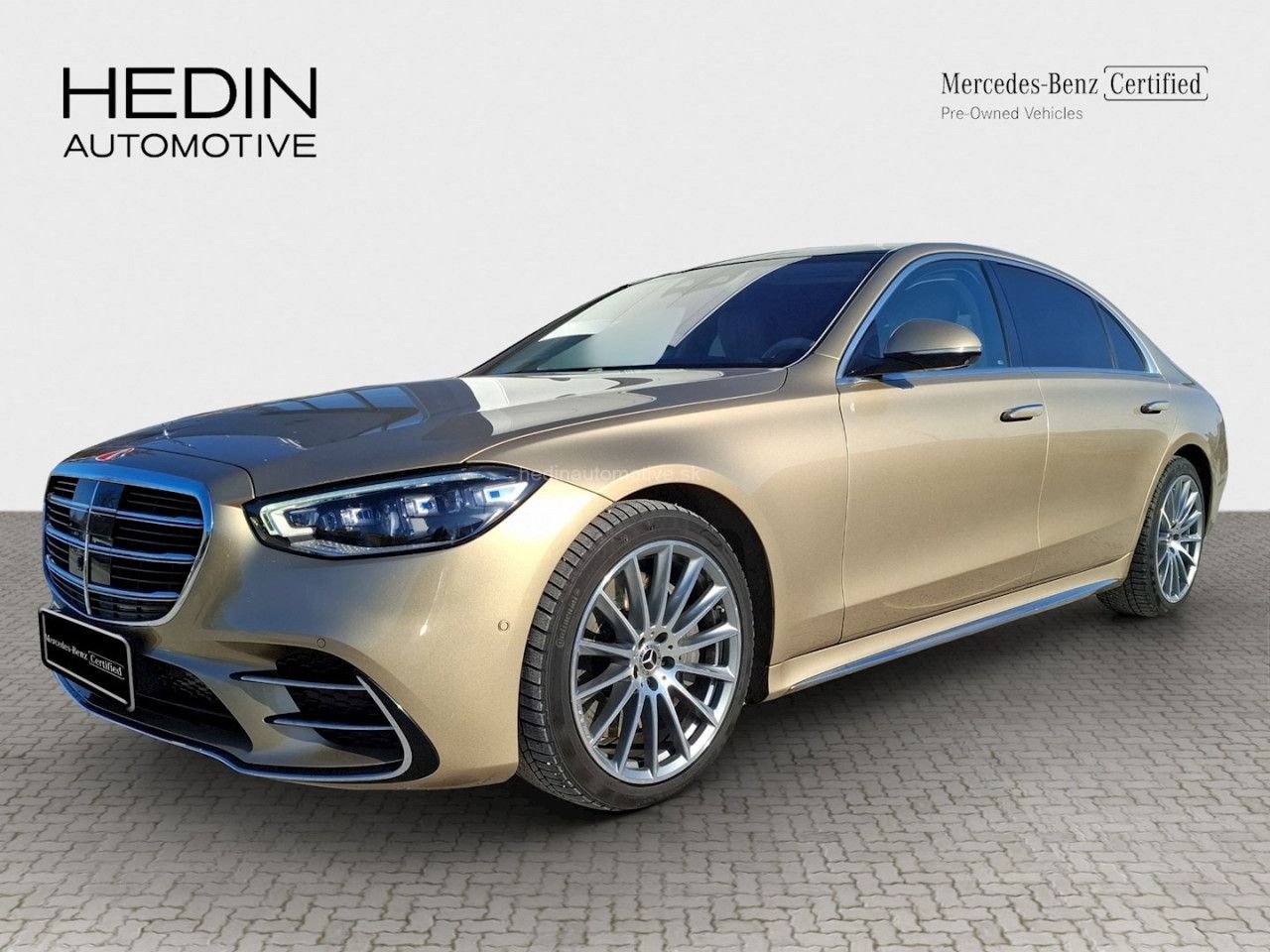 Obrázok vozidla 1 / 18