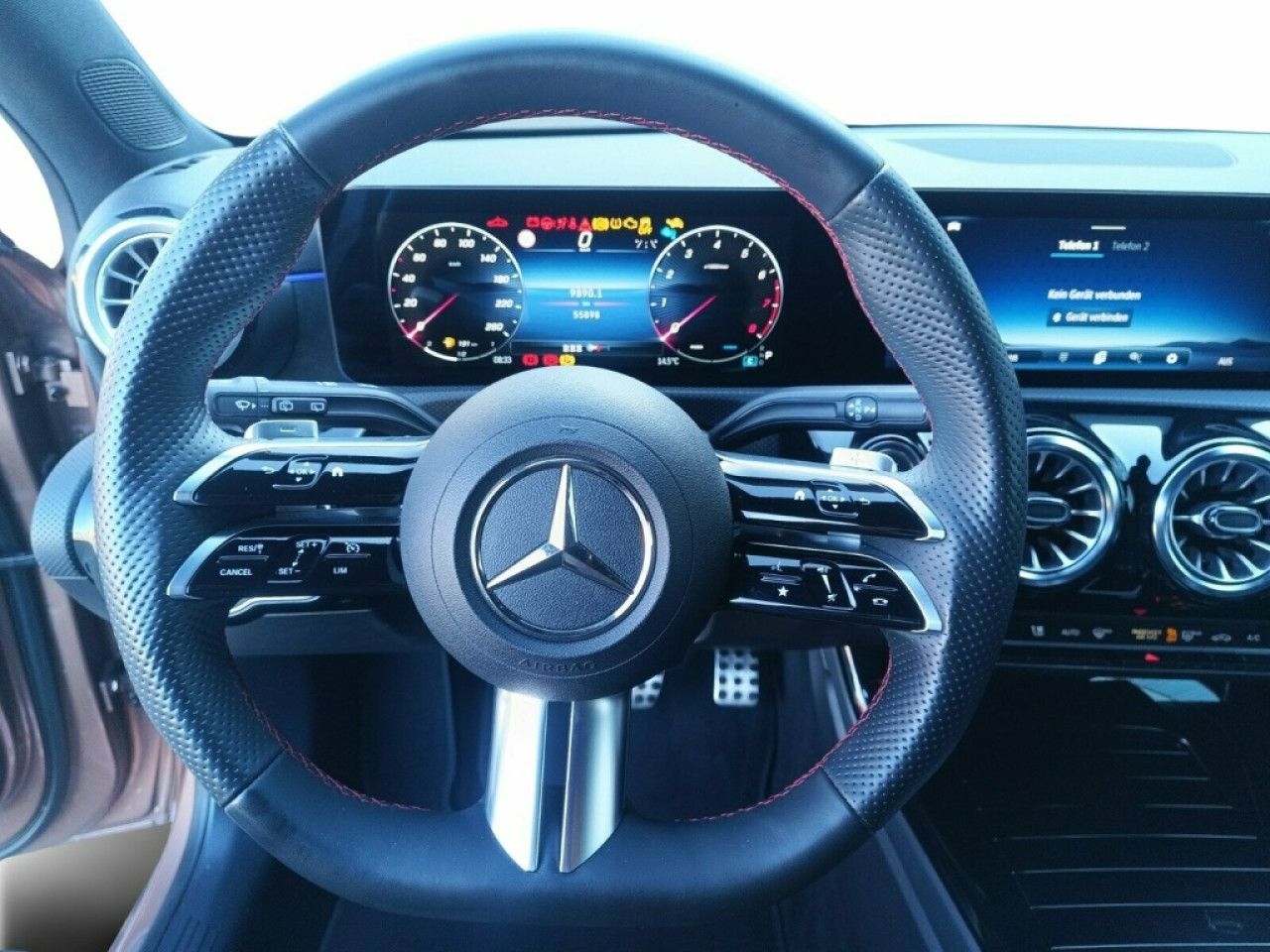 Fahrzeugbild 14 / 15