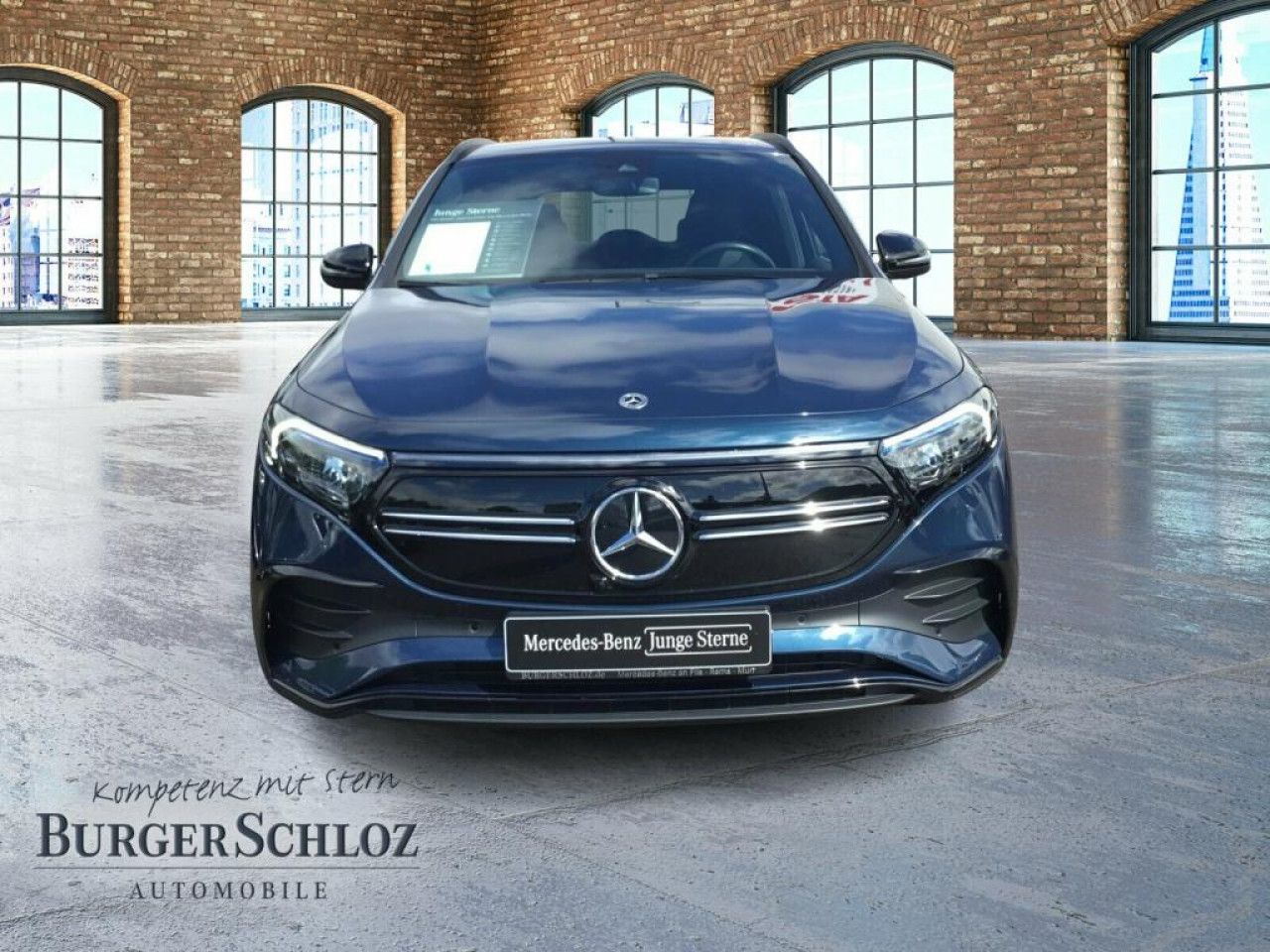 Fahrzeugbild 2 / 15