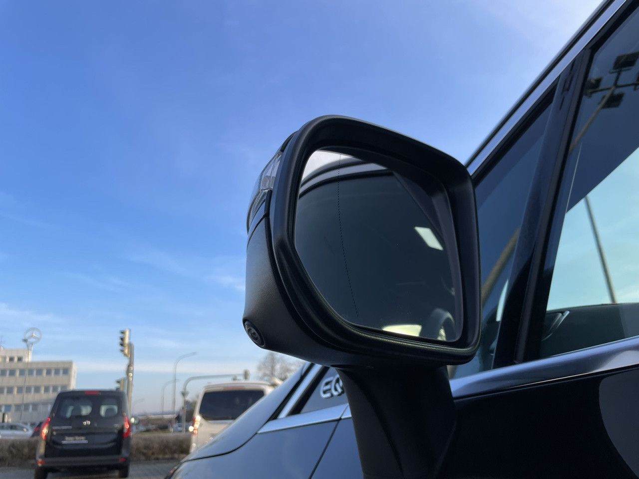 Fahrzeugbild 19 / 27