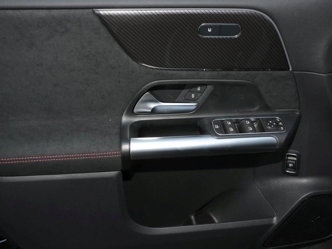 Fahrzeugbild 10 / 23