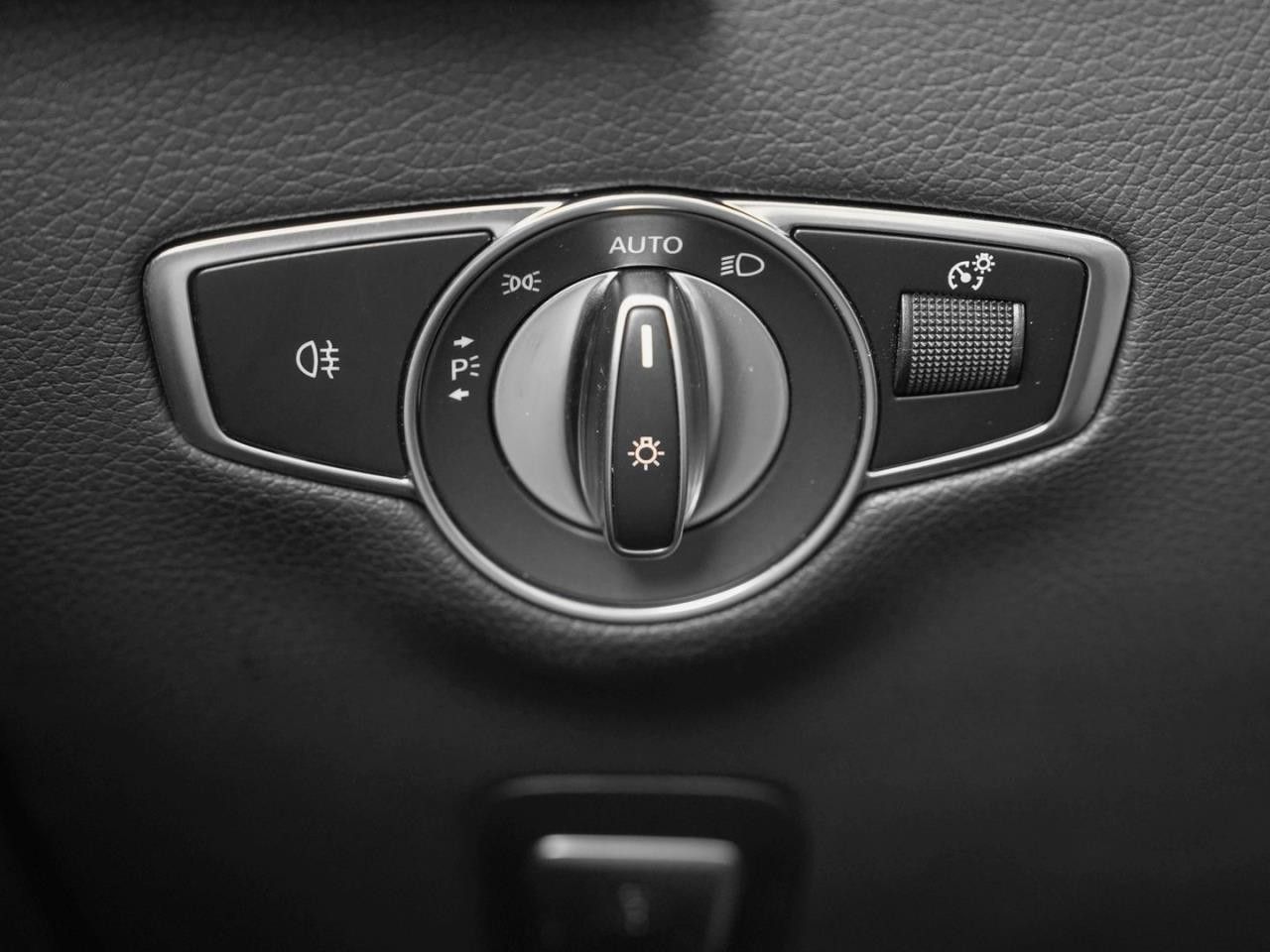 Fahrzeugbild 18 / 18