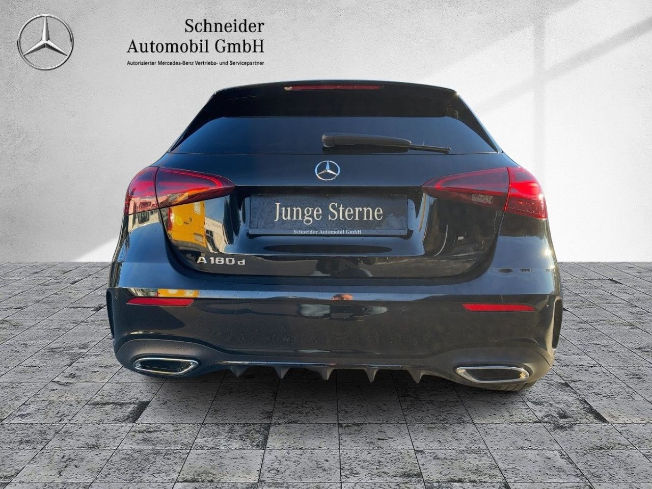 Fahrzeugbild 5 / 12