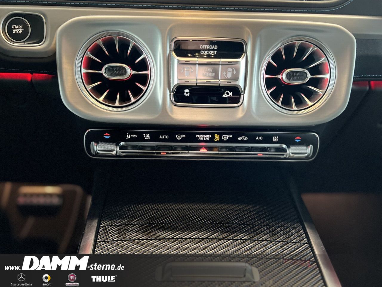 Fahrzeugbild 18 / 30