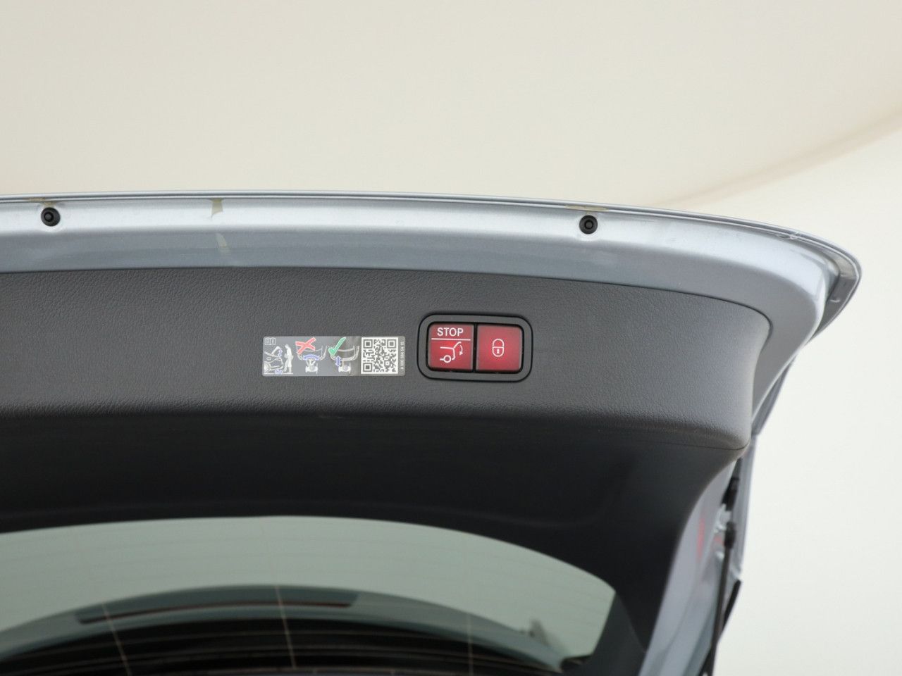 Mercedes-Benz GLC – Bild 25