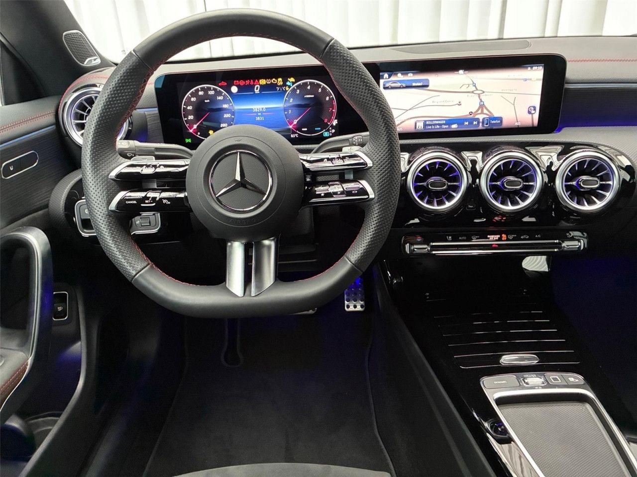 Fahrzeugbild 15 / 25