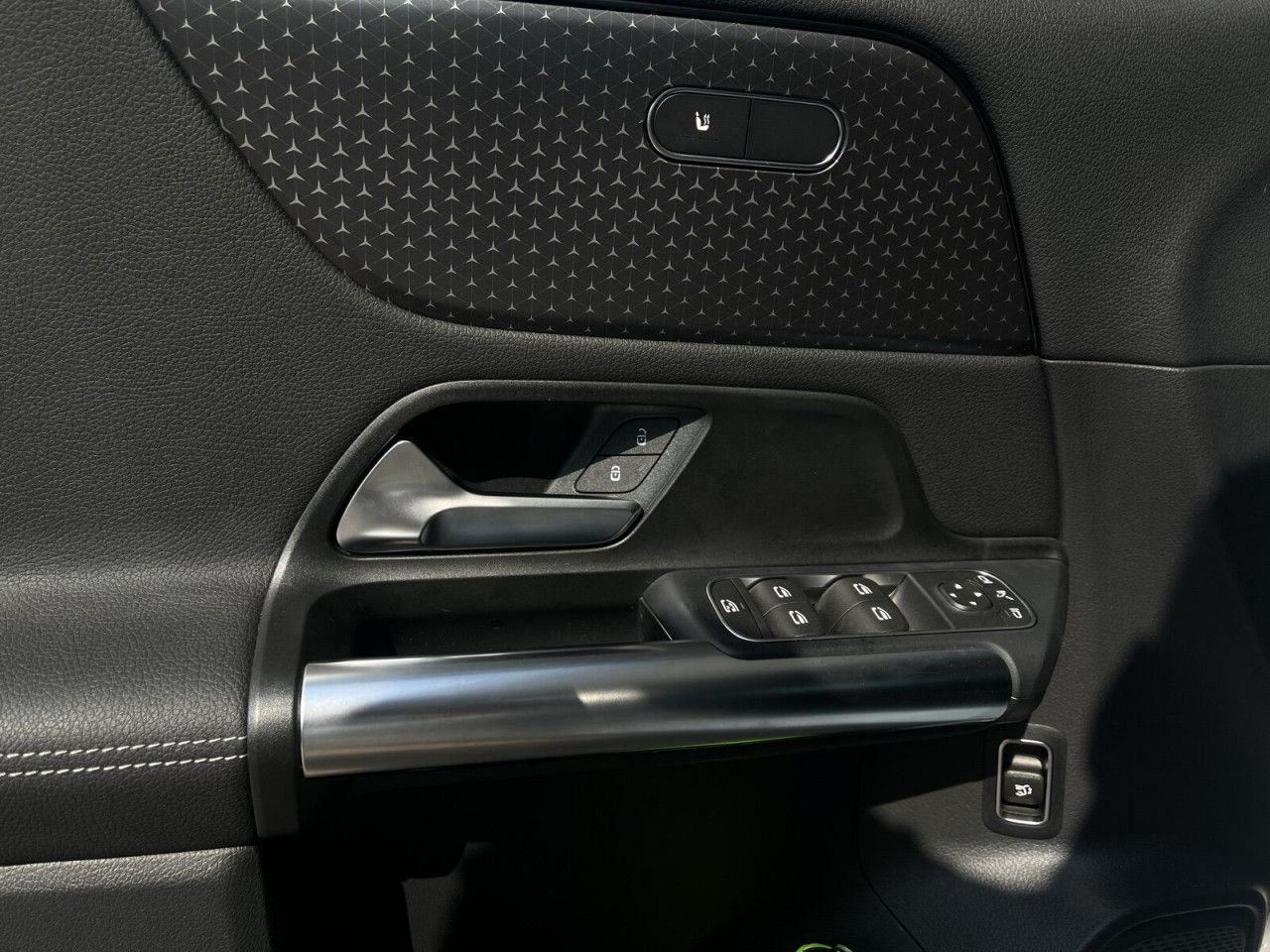 Mercedes-Benz B-Klasse – Bild 16