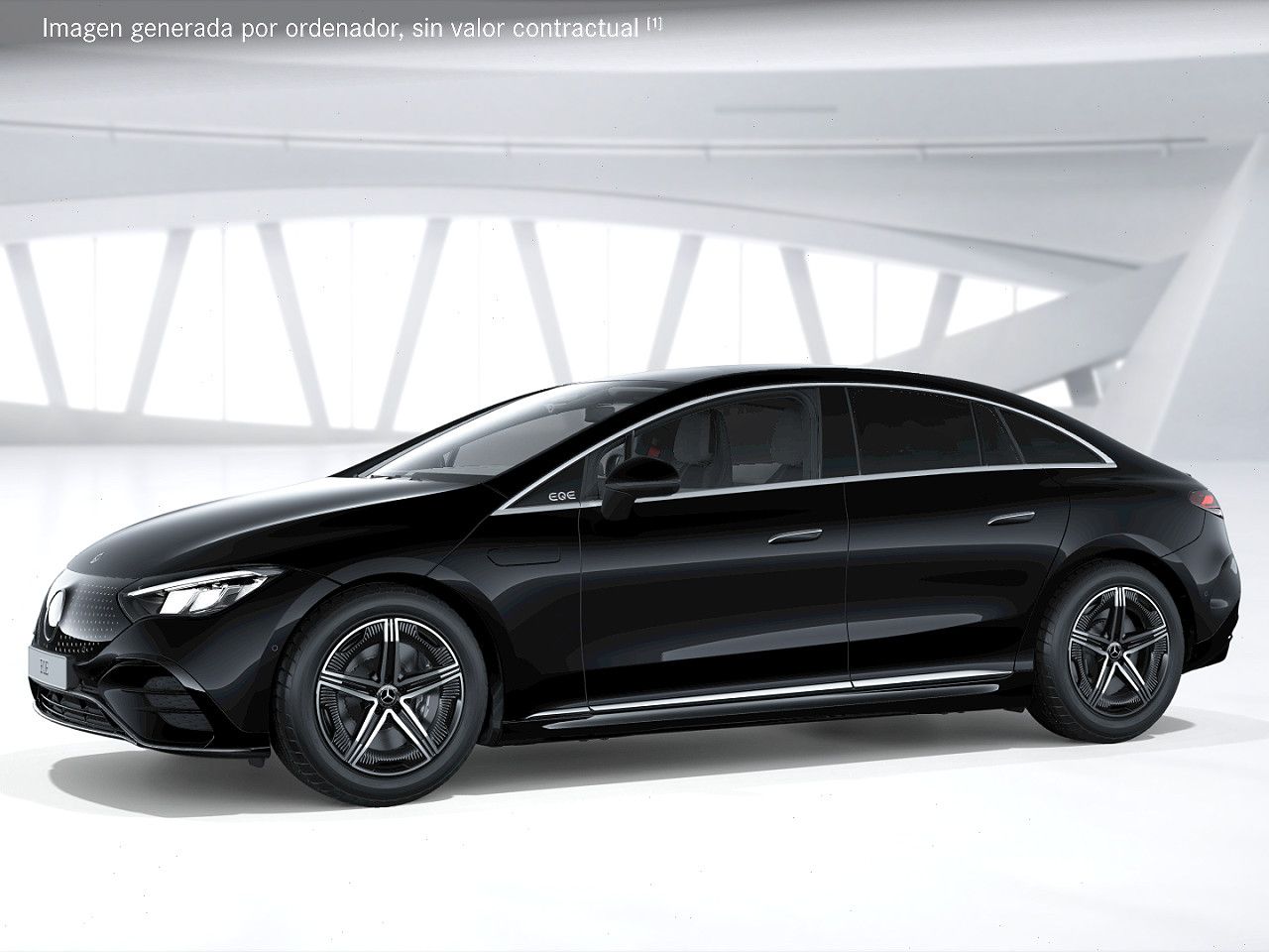 Foto de estudio 2 / 5