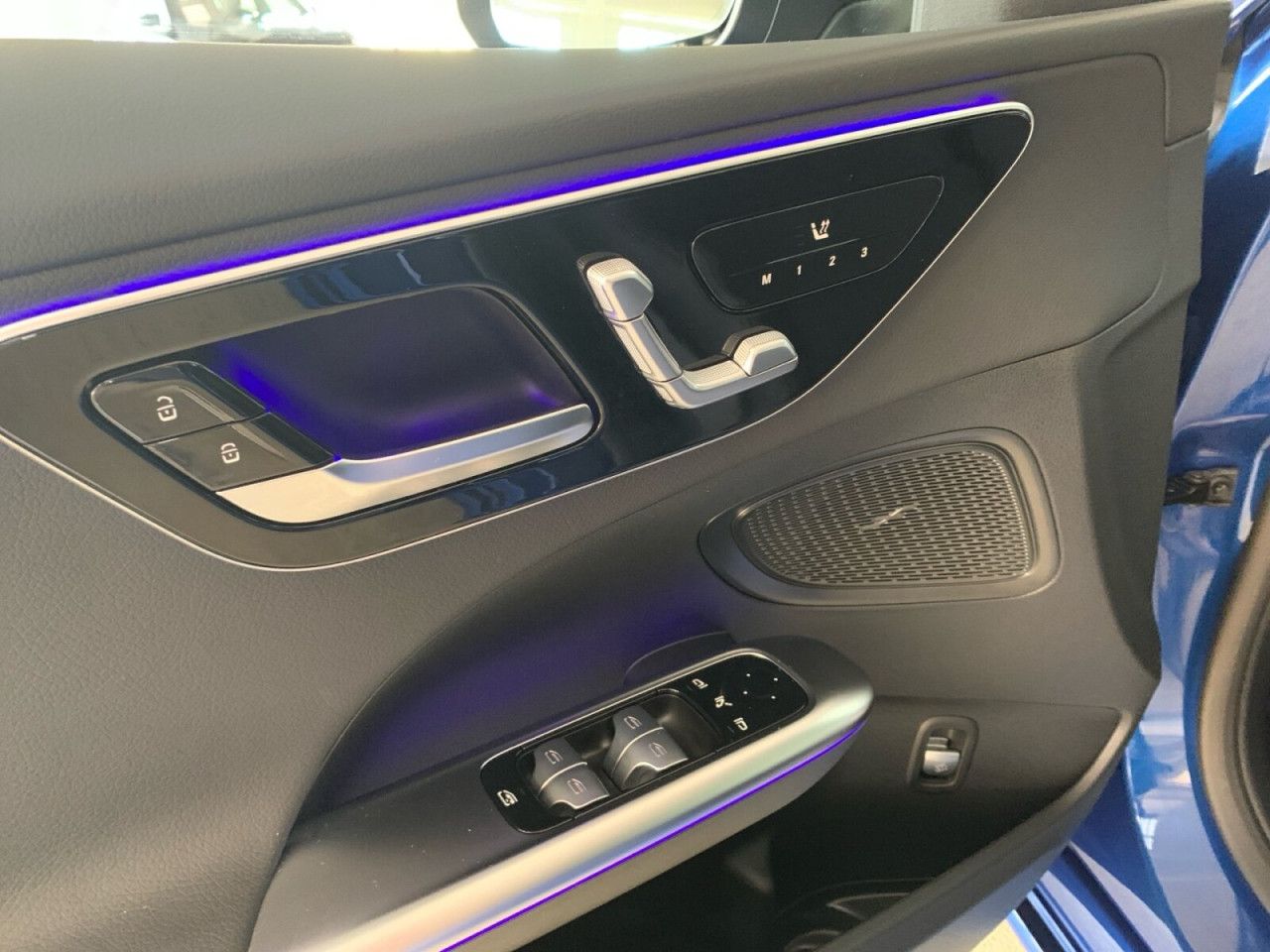 Fahrzeugbild 14 / 18