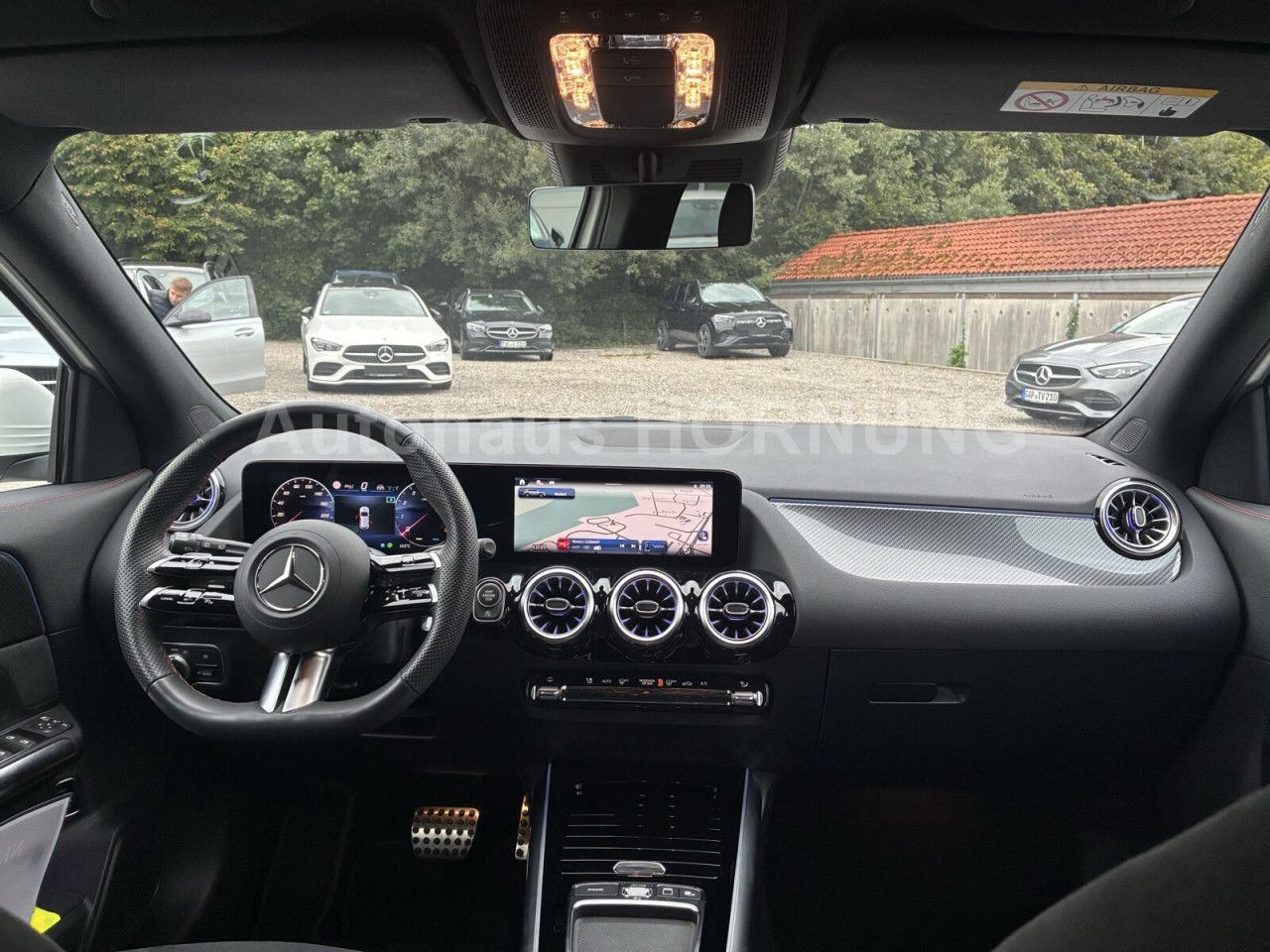 Fahrzeugbild 19 / 24