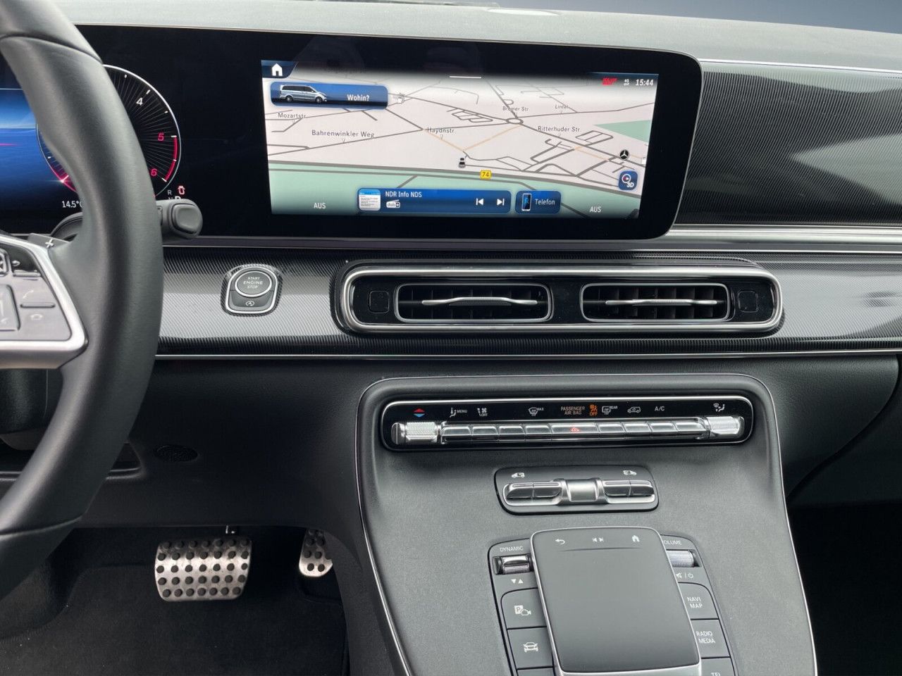 Fahrzeugbild 16 / 27