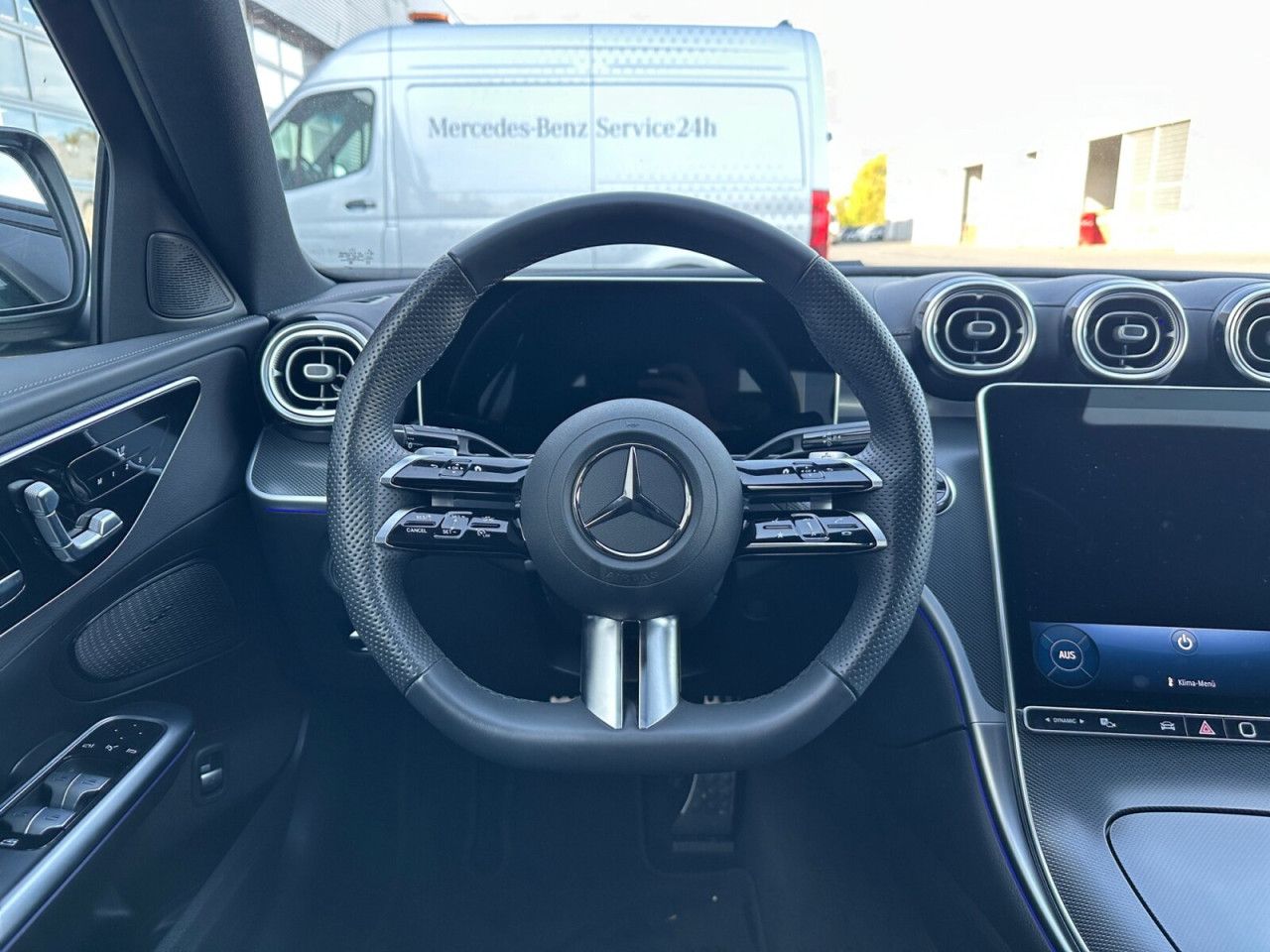 Fahrzeugbild 15 / 19