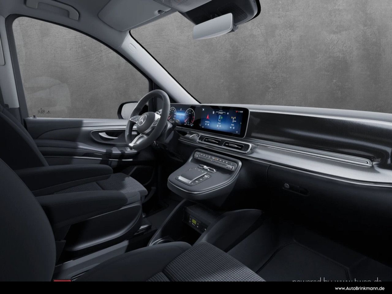 Fahrzeugbild 10 / 17