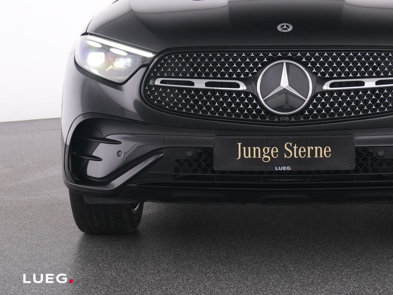 Fahrzeugbild 16 / 22