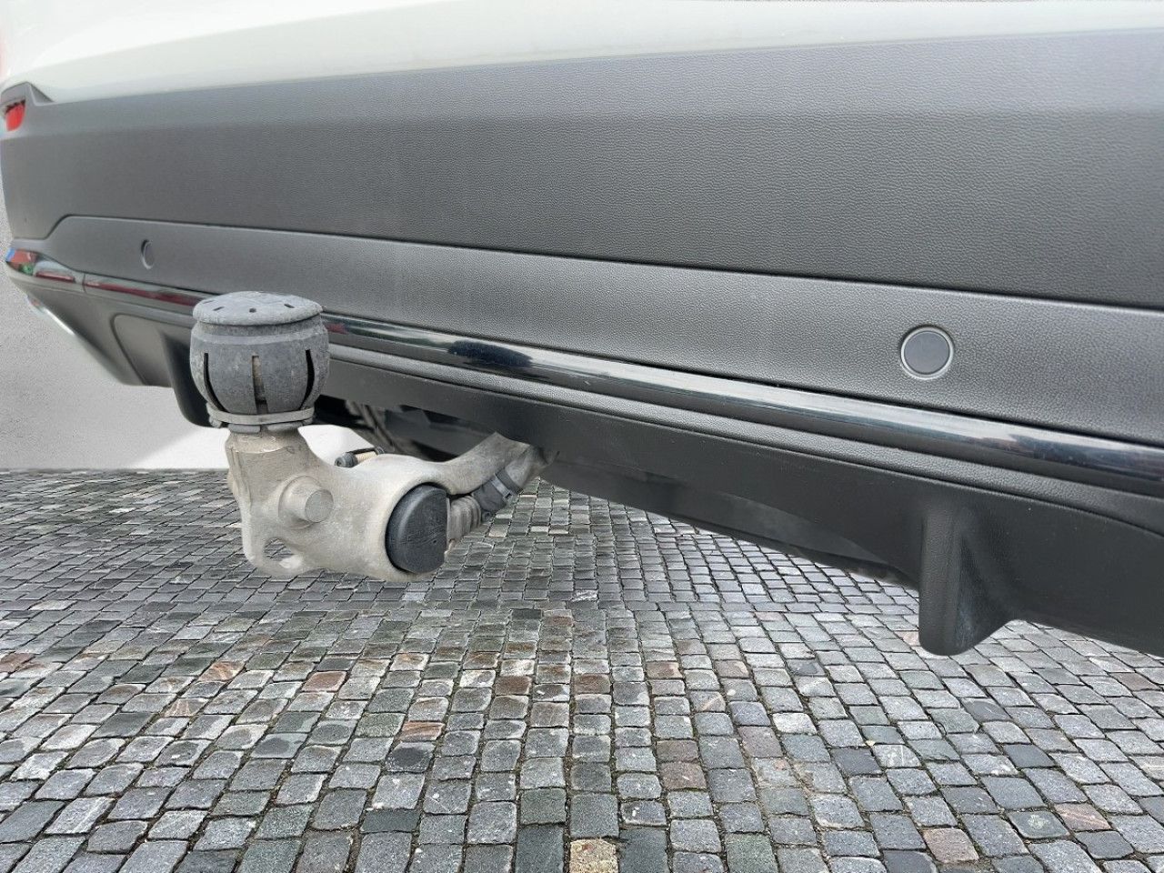 Fahrzeugbild 14 / 15