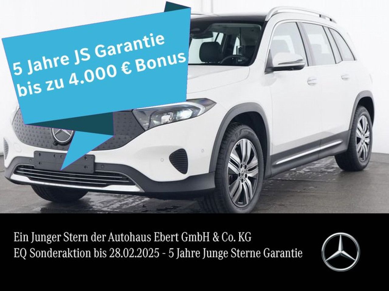 Fahrzeugbild 1 / 11