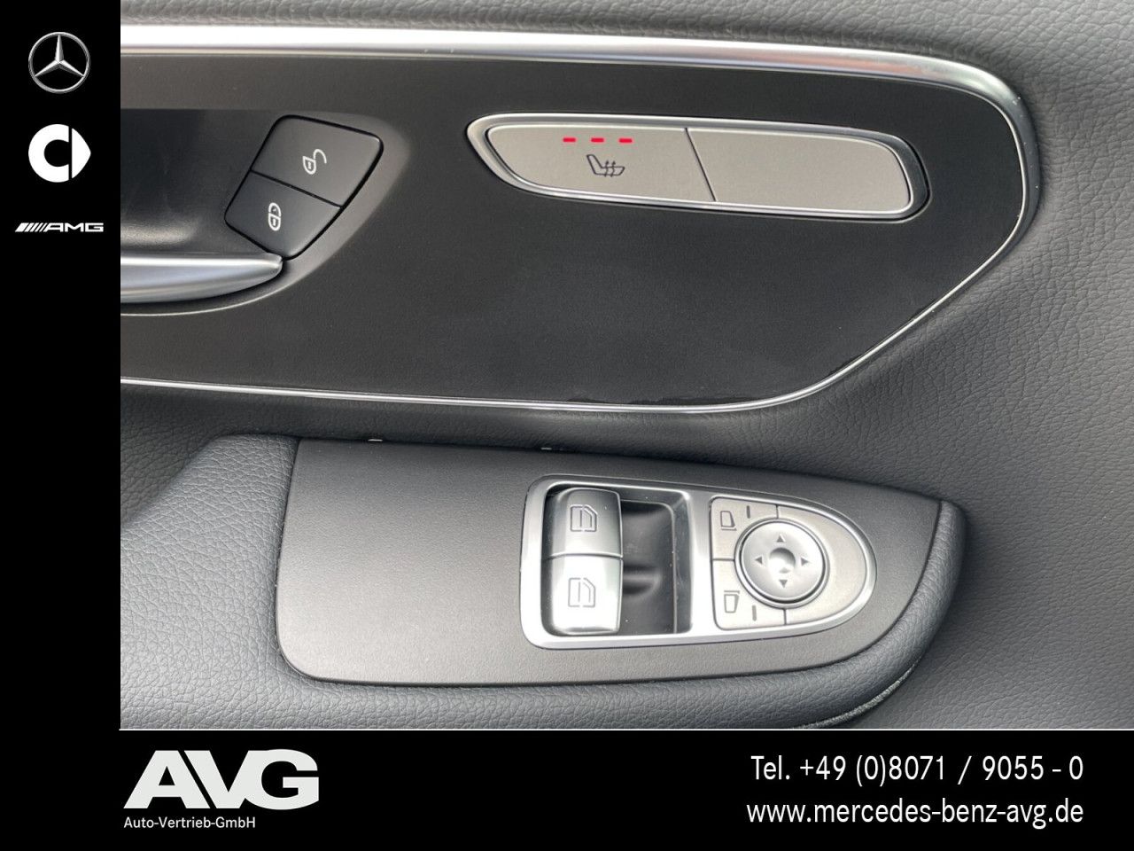 Fahrzeugbild 16 / 17