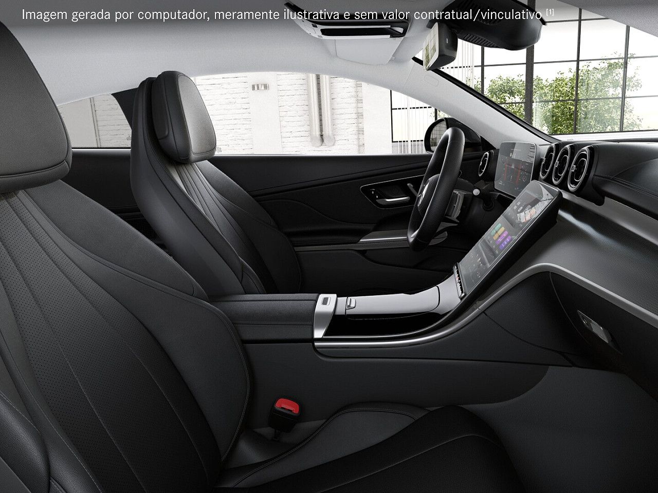 Galeria de fotos 5 / 5