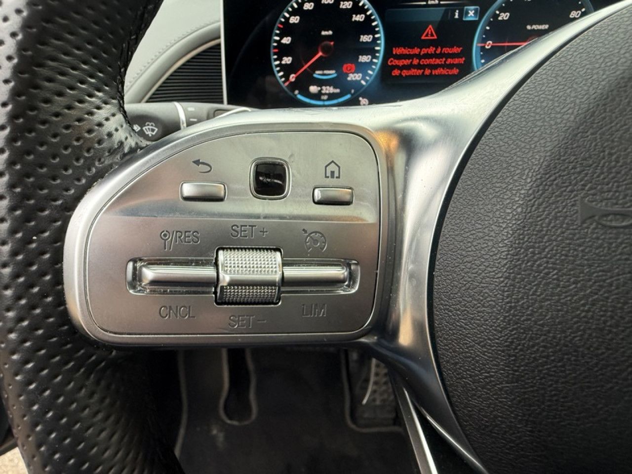 Photo du véhicule 13 / 18