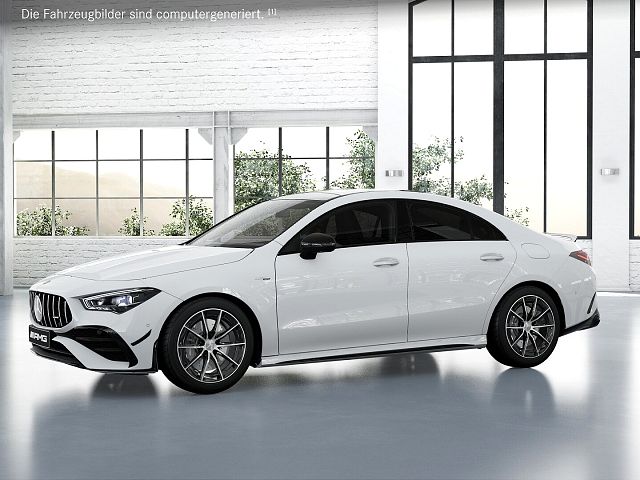 Last viewed vehicle image 2