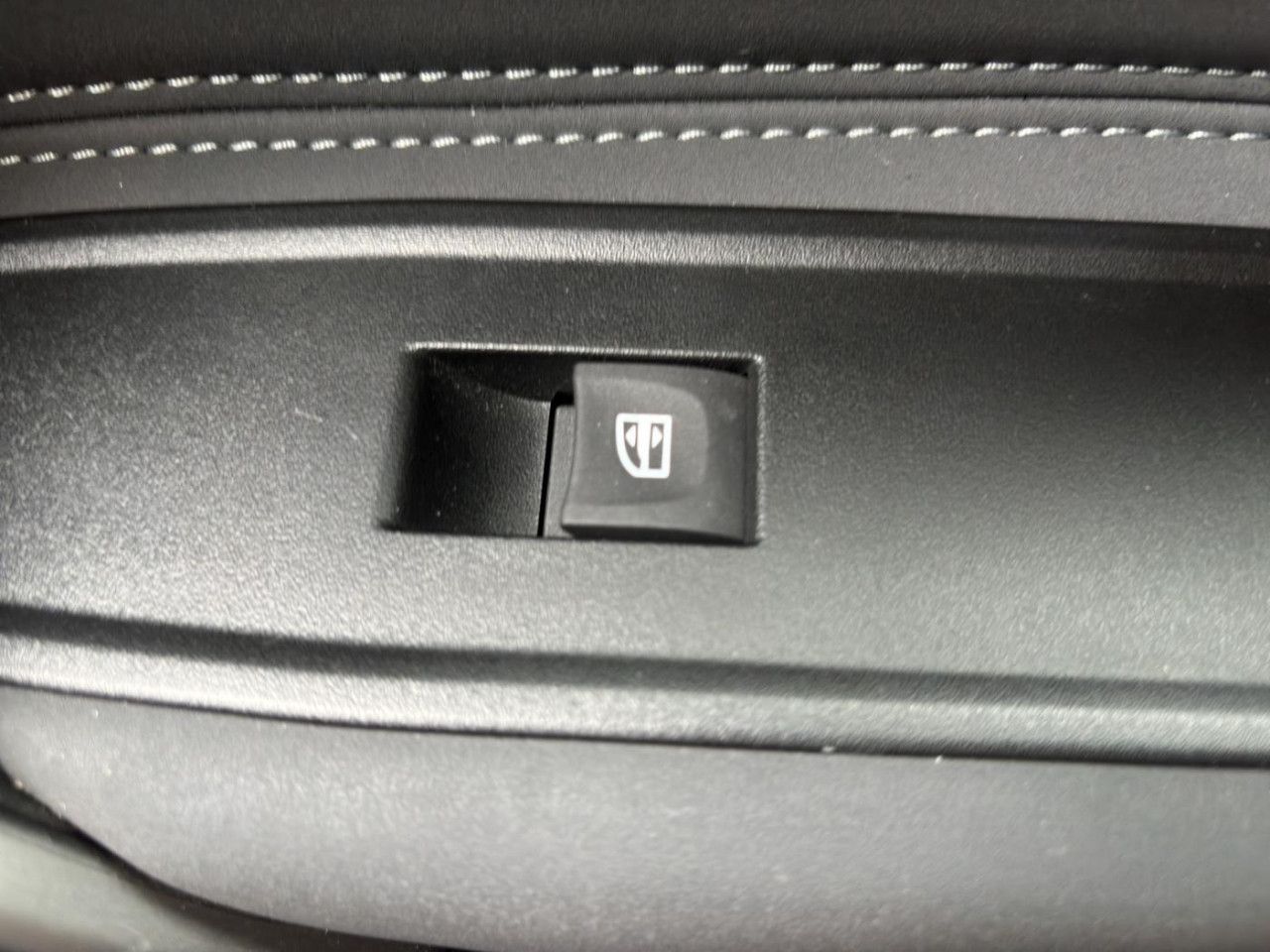 Fahrzeugbild 14 / 20