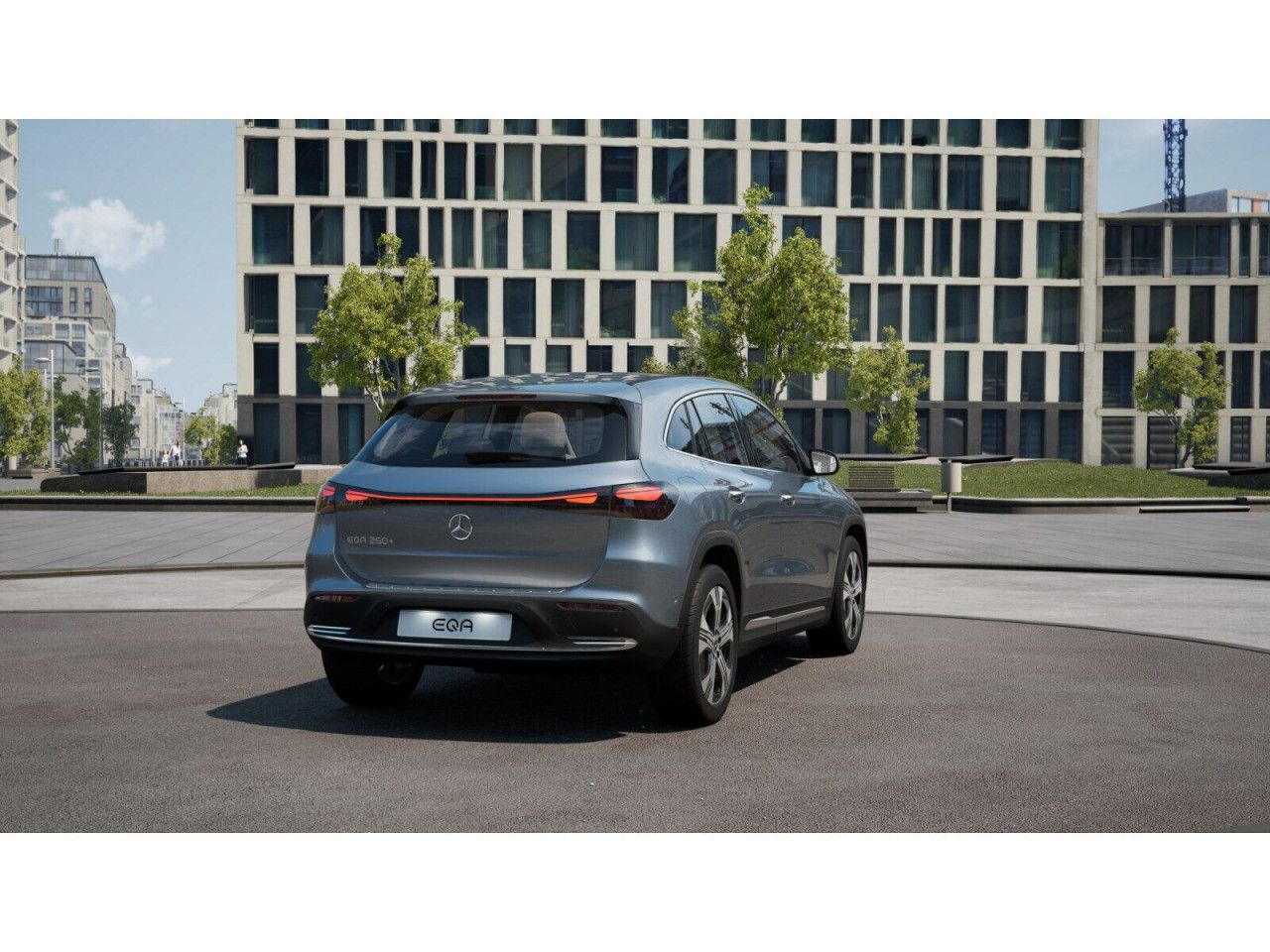 Fahrzeugbild 12 / 24