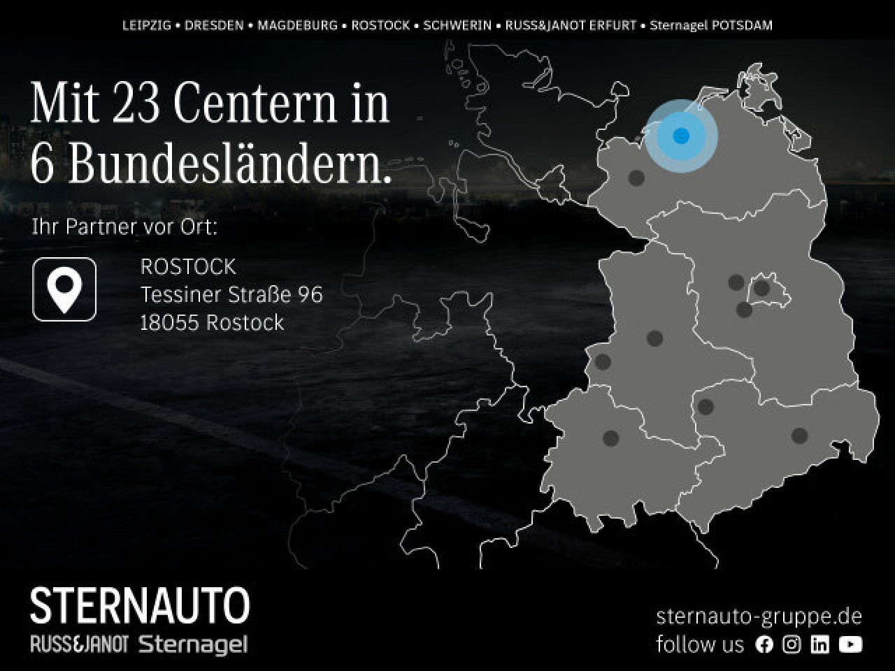 Fahrzeugbild 13 / 15