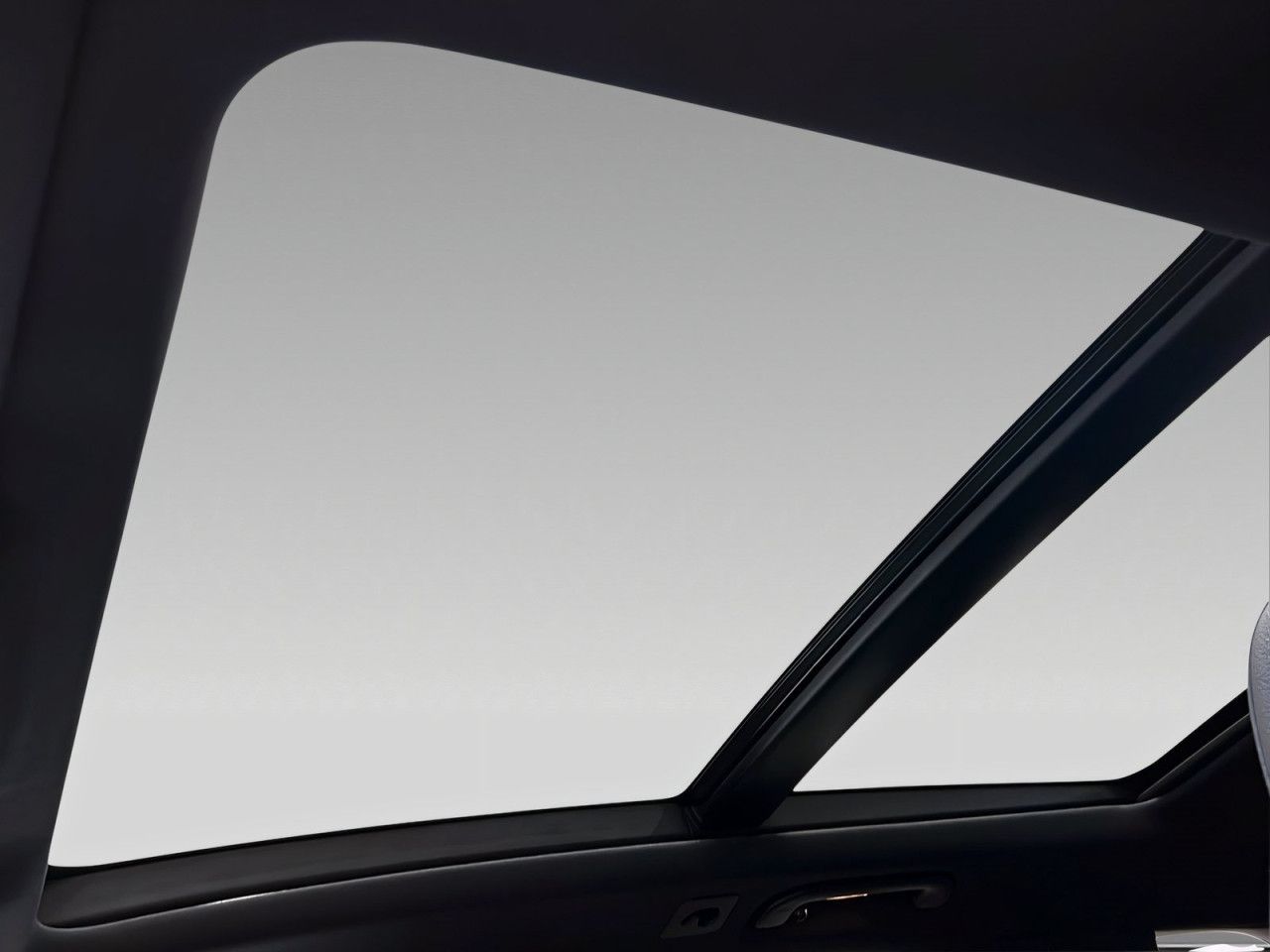 Mercedes-Benz GLE – Bild 10