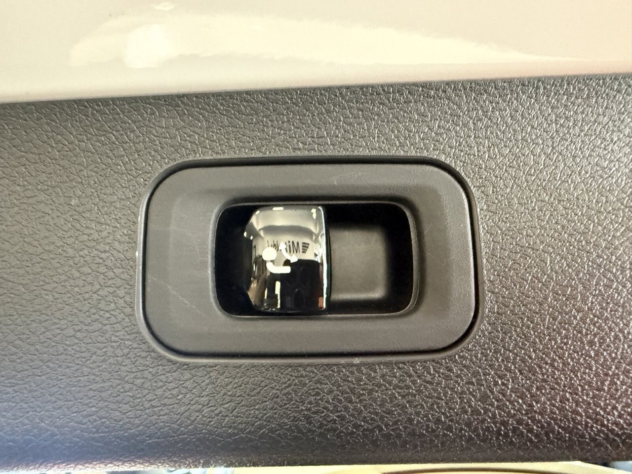 Mercedes-Benz E-Klasse – Bild 23