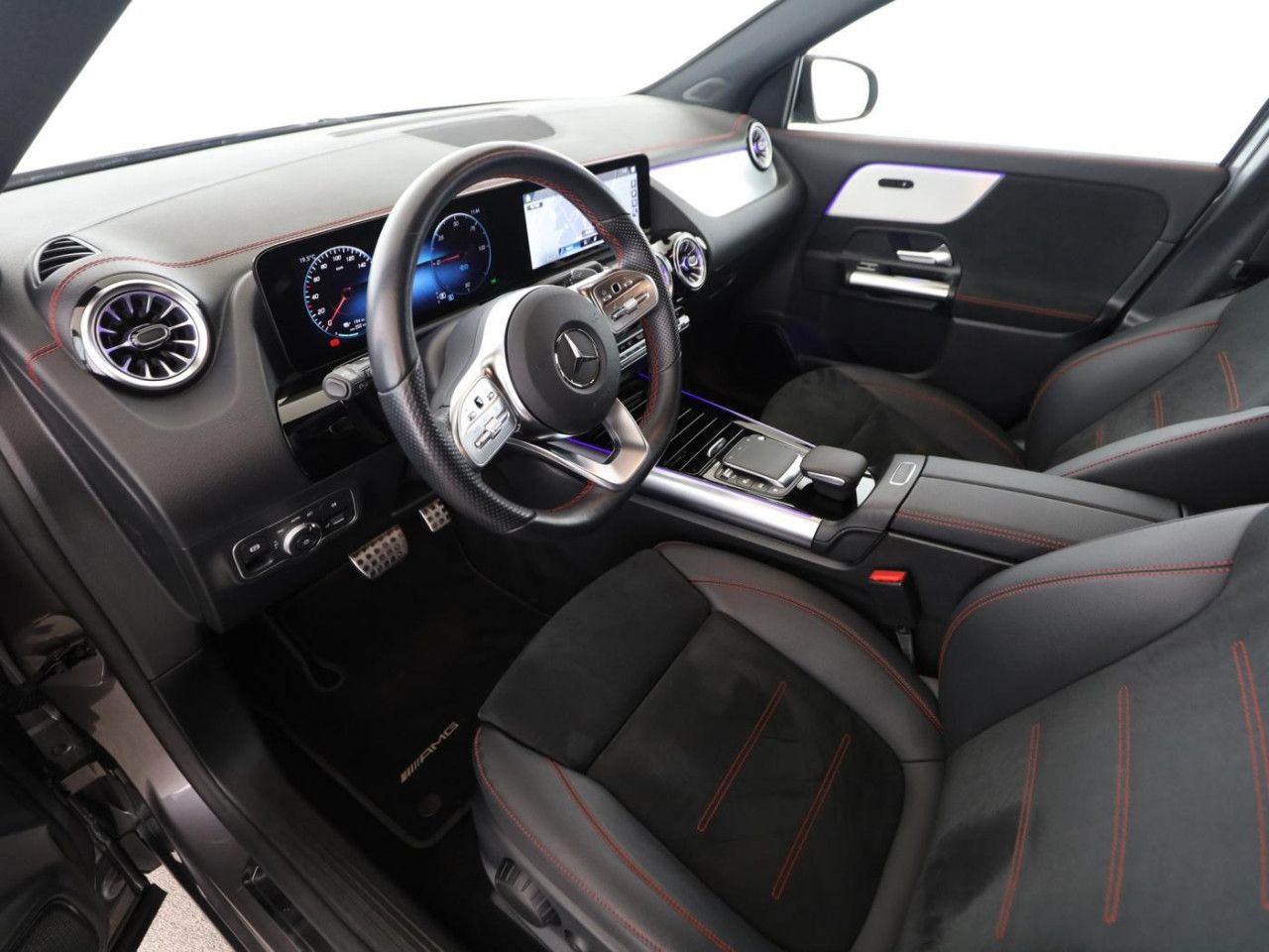 Fahrzeugbild 14 / 24