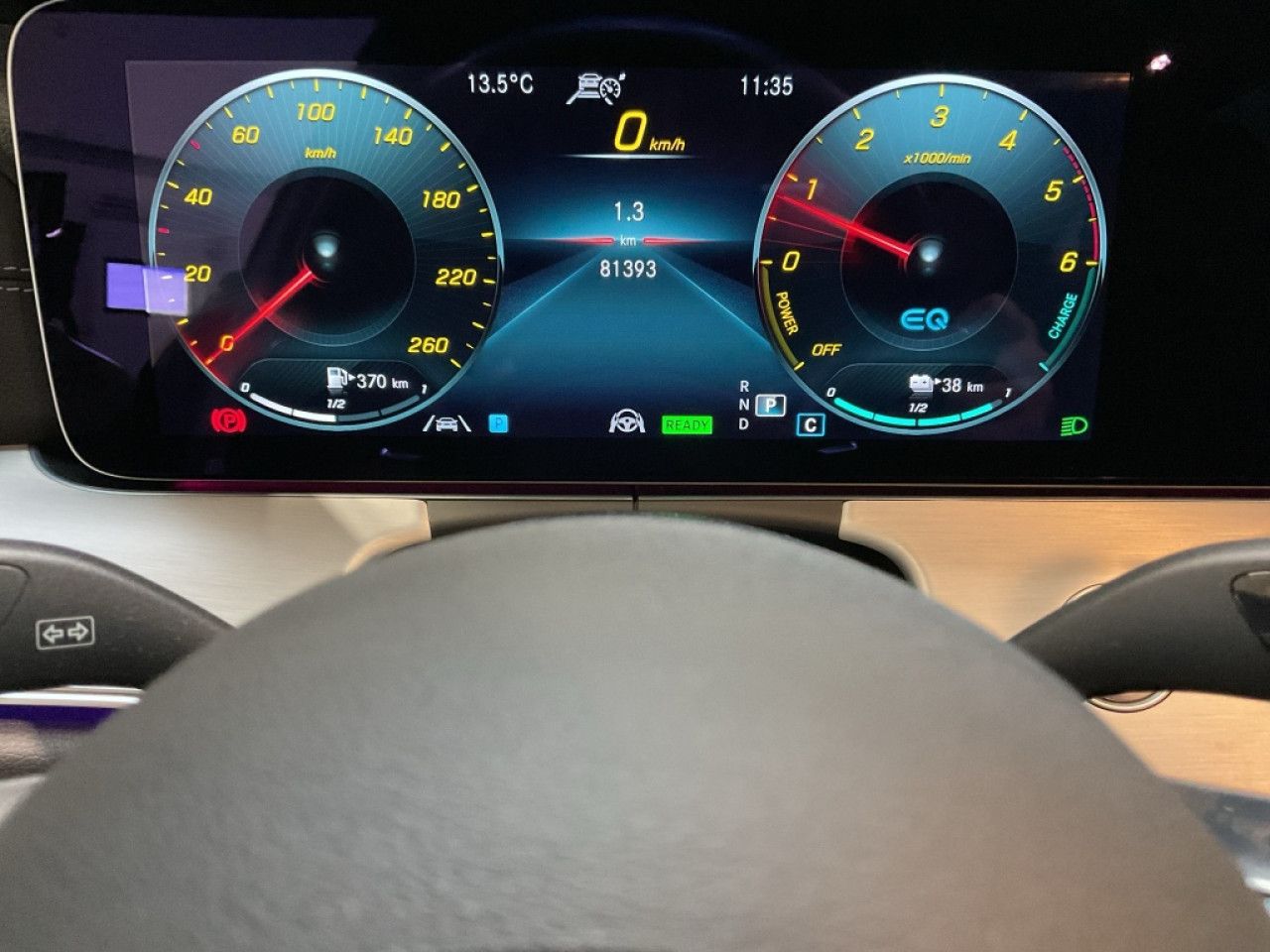 Fahrzeugbild 13 / 15