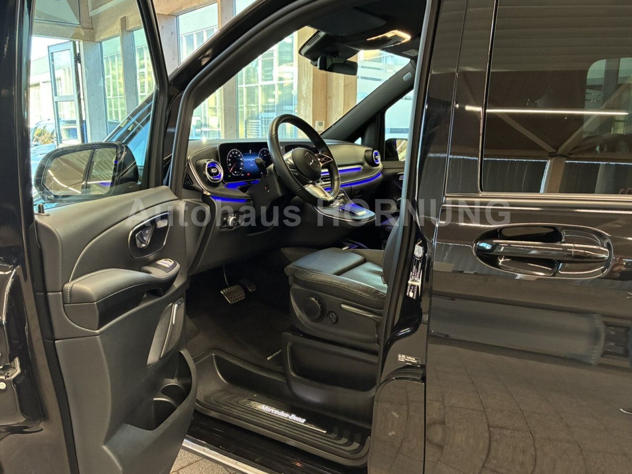 Fahrzeugbild 10 / 15