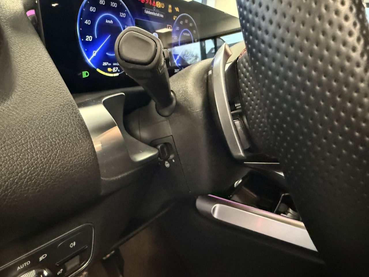 Fahrzeugbild 11 / 15