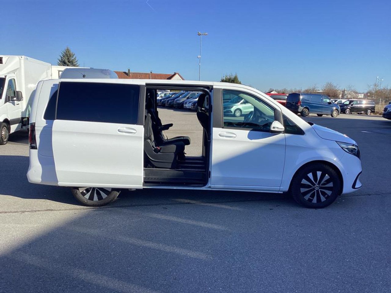 Fahrzeugbild 12 / 21