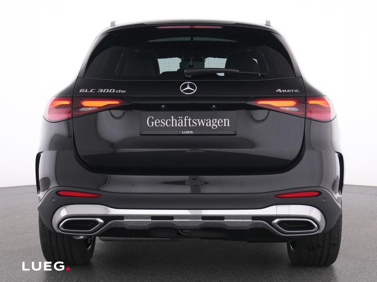 Fahrzeugbild 15 / 22