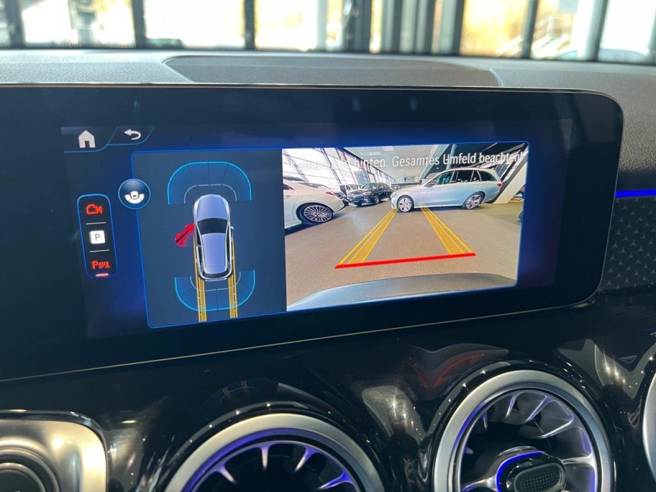 Fahrzeugbild 21 / 24