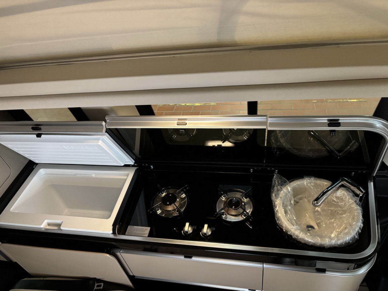 Fahrzeugbild 21 / 26