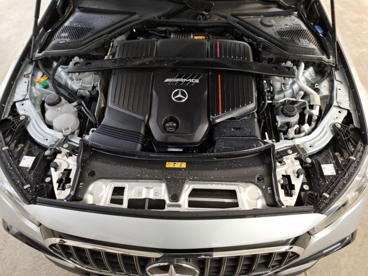 Fahrzeugbild 20 / 21