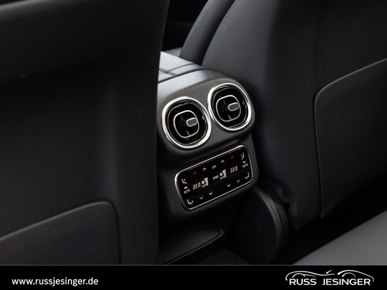 Fahrzeugbild 13 / 19