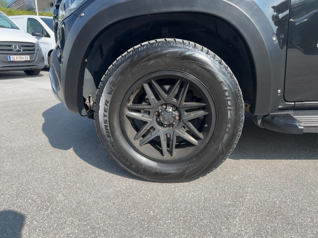 Fahrzeugbild 15 / 18