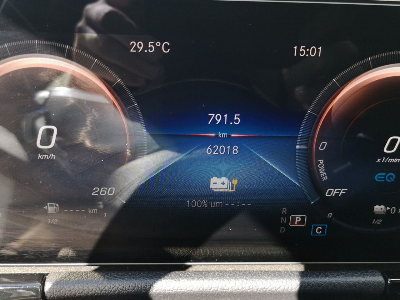 Fahrzeugbild 11 / 21