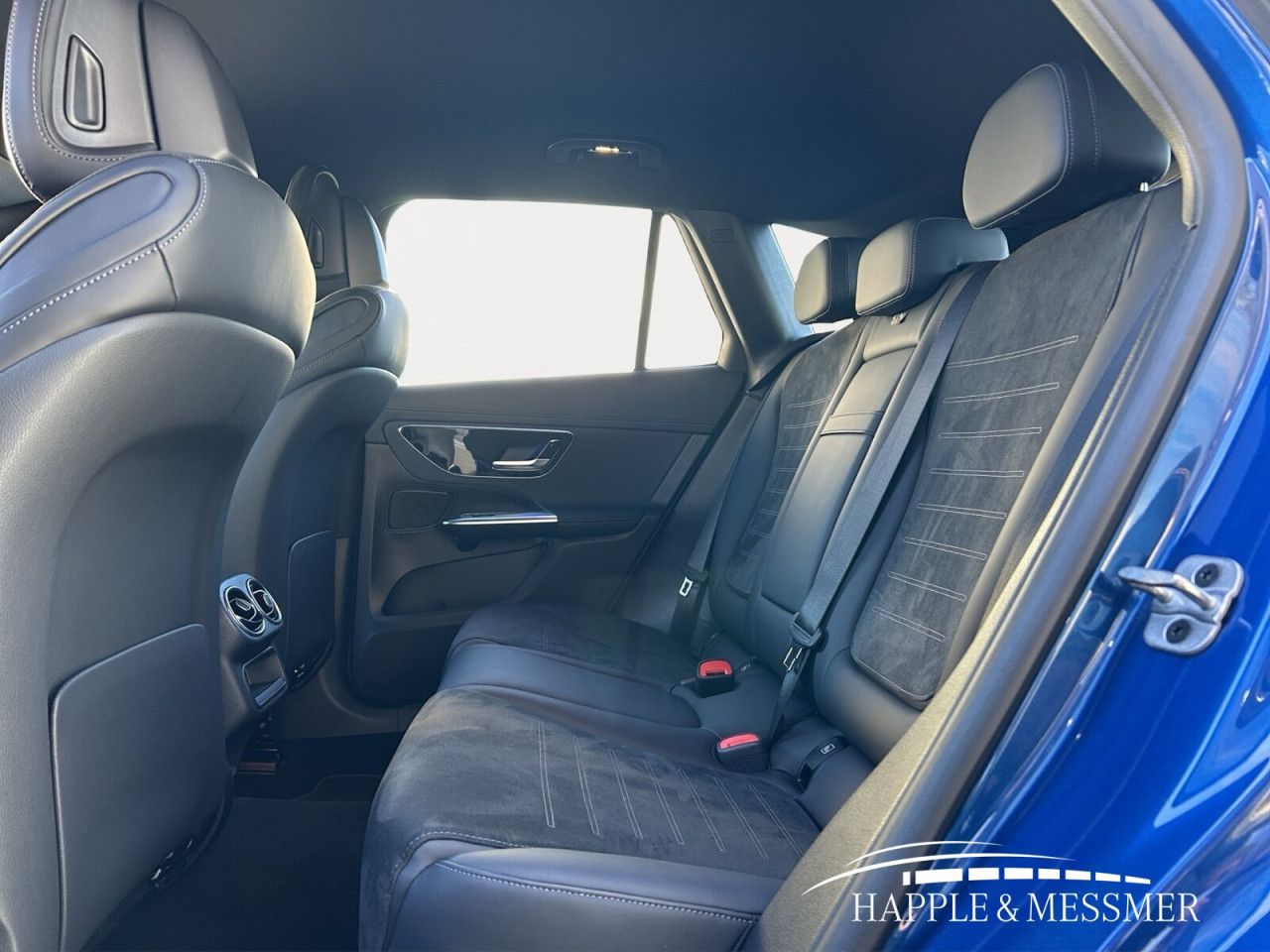 Fahrzeugbild 17 / 23