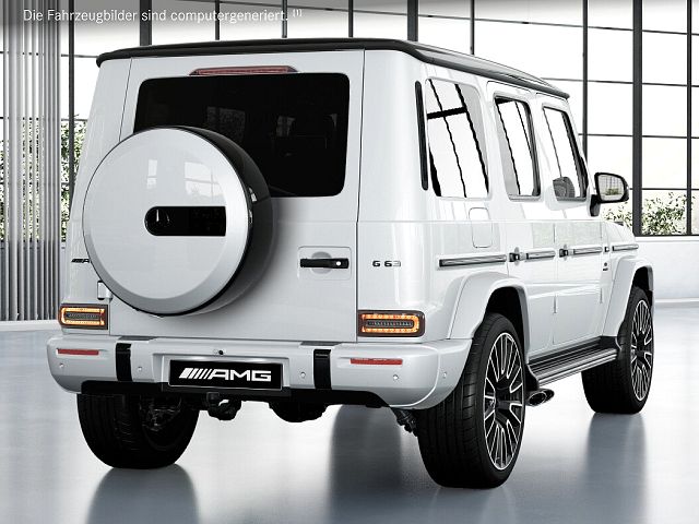 Last viewed vehicle image 3