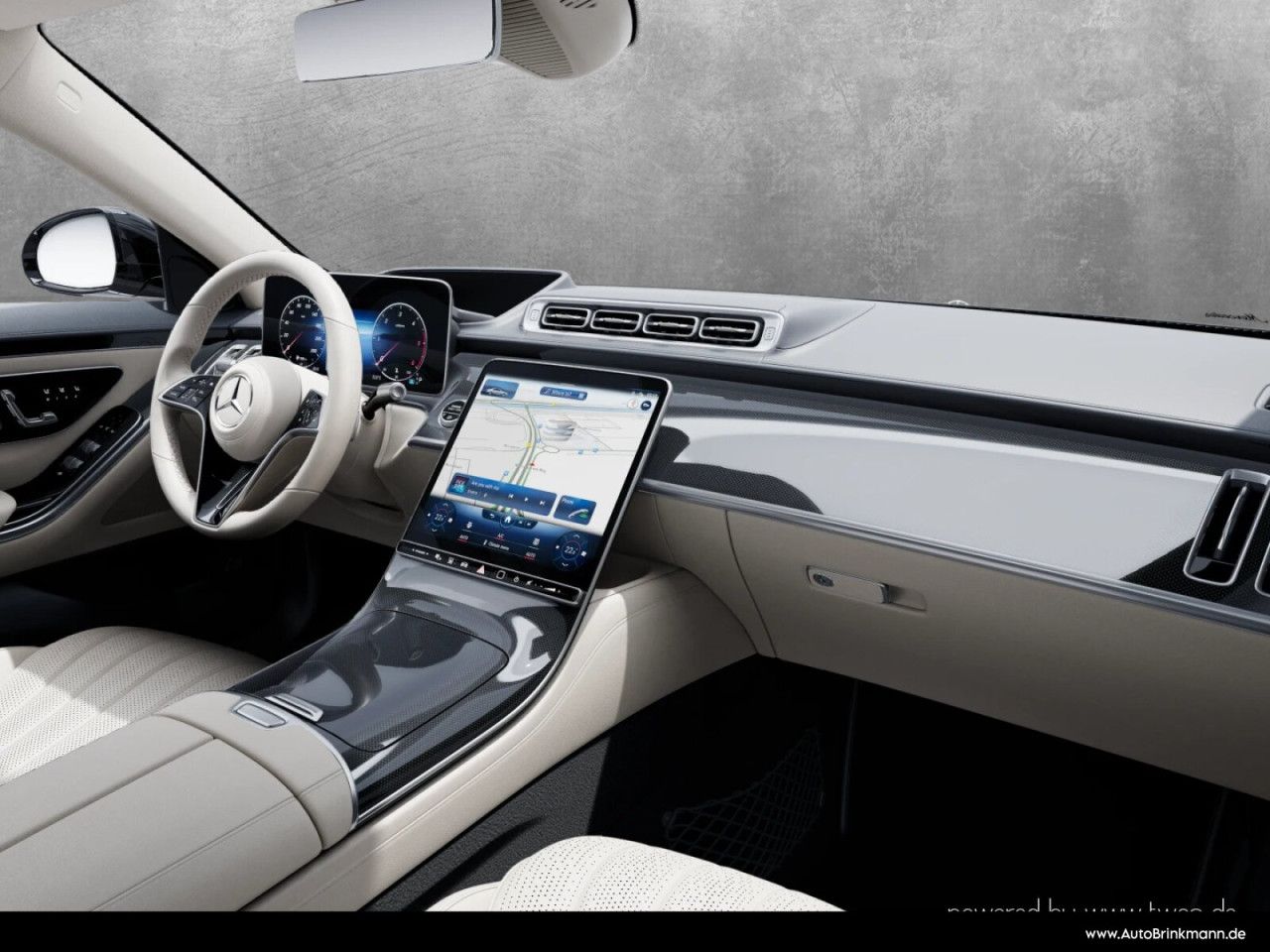 Fahrzeugbild 12 / 17