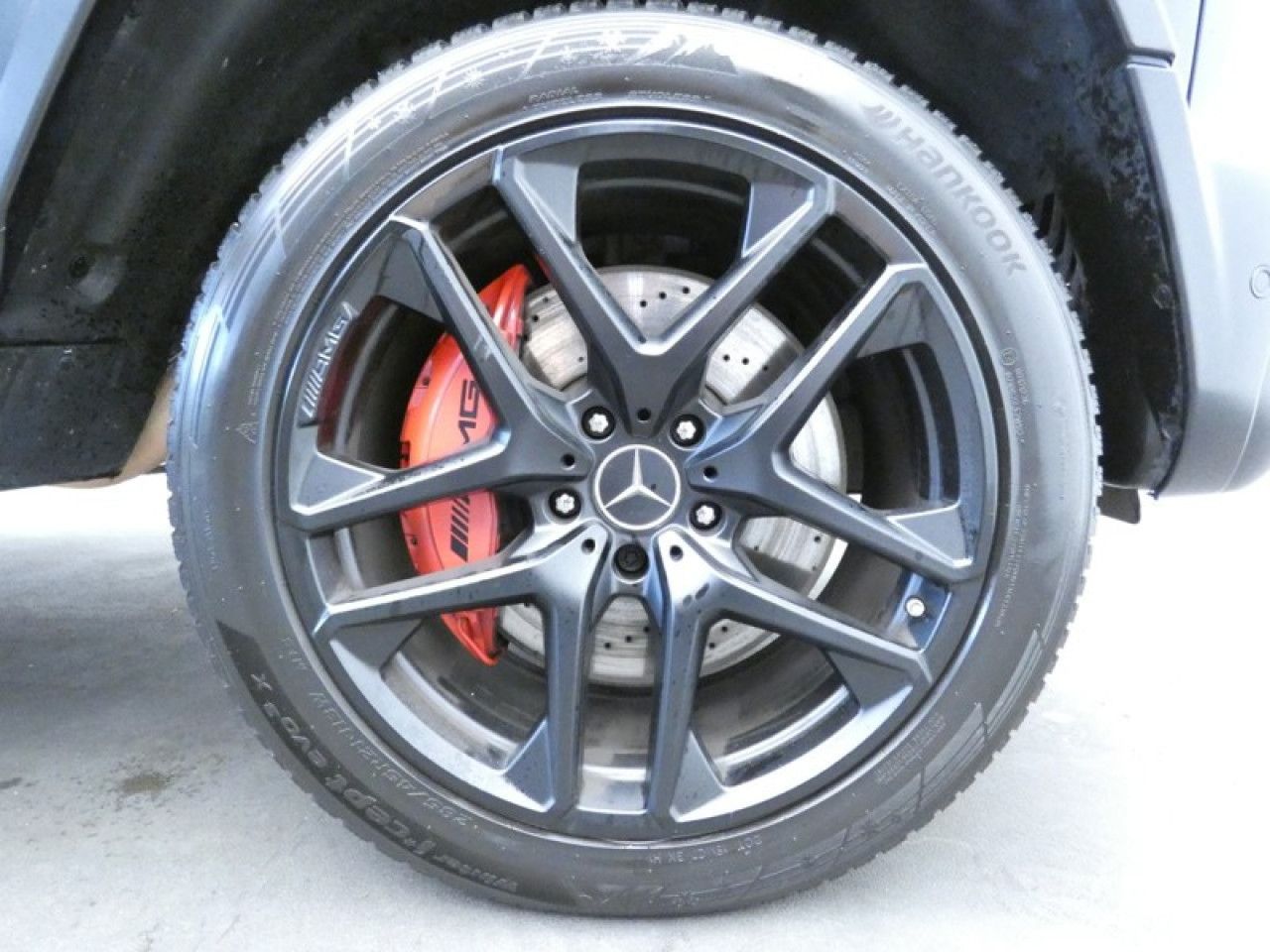 Photo du véhicule 7 / 18