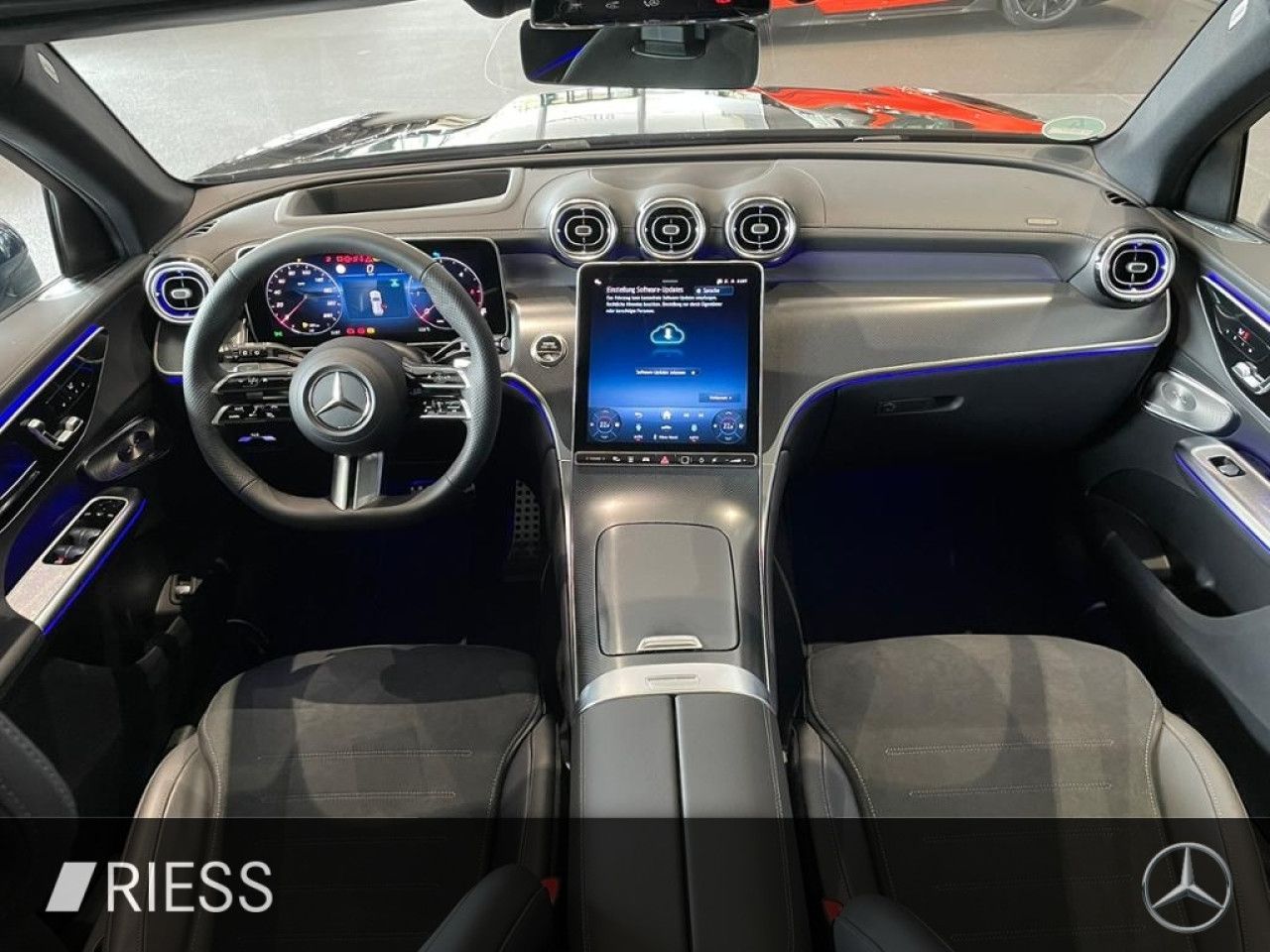 Fahrzeugbild 12 / 19